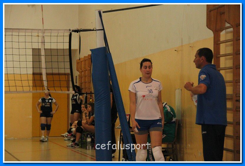 130420 carini 250_tn.jpg